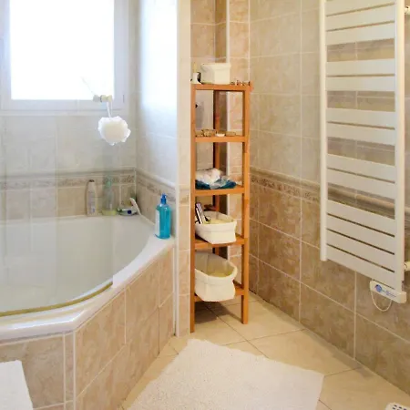 Casa vacanze Saubion *