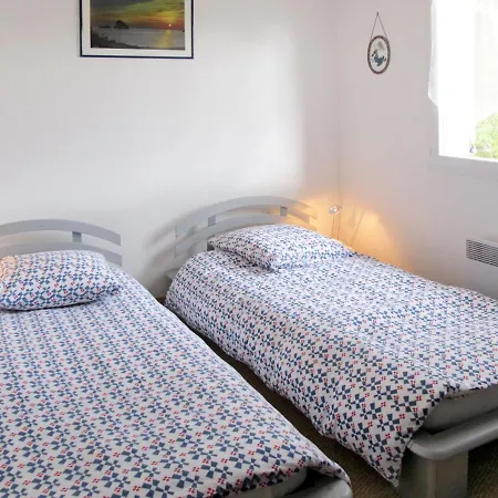 Saubion Casa vacanze *